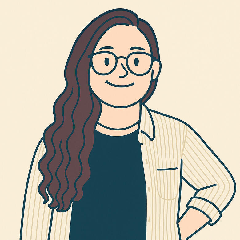 Radical Care Coaching & Facilitation logo